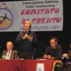 com. prov.trentino prem.foto mosna _6988 7